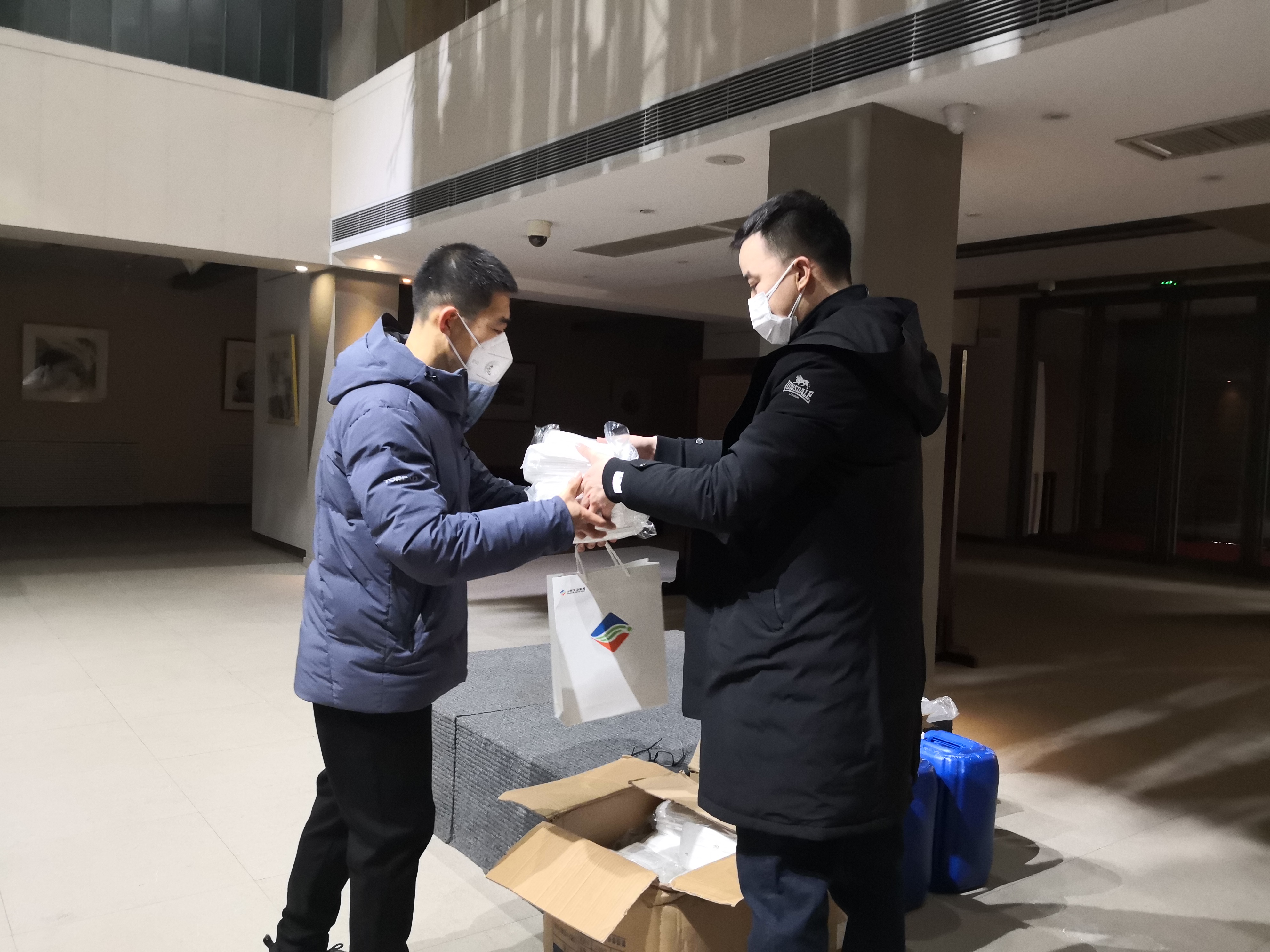 恒峰g22·(中国游)最新官方网站