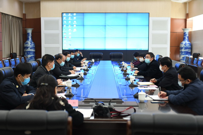 ���g22��(�й���)���¹ٷ���վ