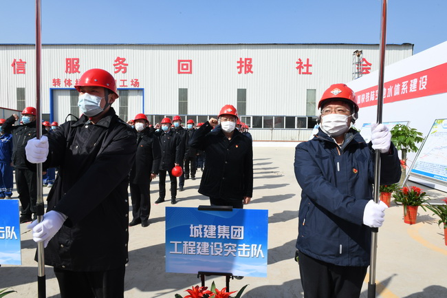 恒峰g22·(中国游)最新官方网站