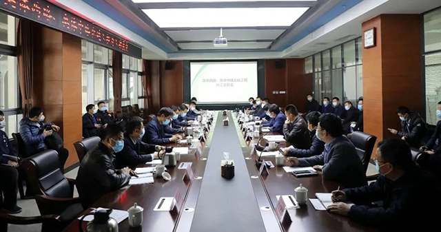 ���g22��(�й���)���¹ٷ���վ