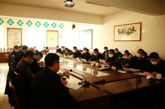 ���g22��(�й���)���¹ٷ���վ