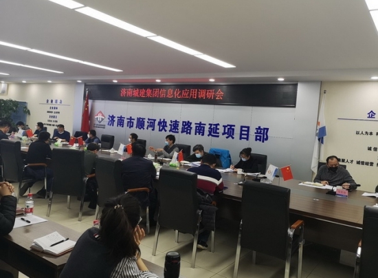 ���g22��(�й���)���¹ٷ���վ