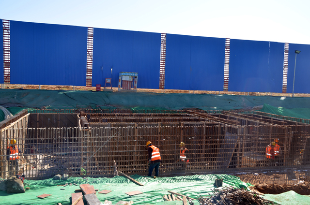 ���g22��(�й���)���¹ٷ���վ