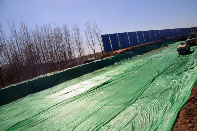 ���g22��(�й���)���¹ٷ���վ