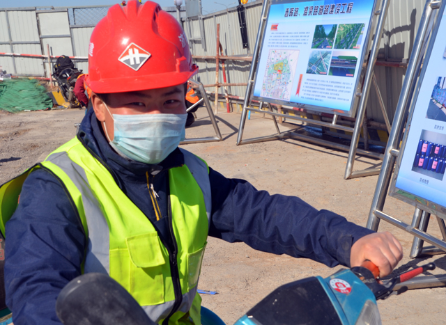 ���g22��(�й���)���¹ٷ���վ