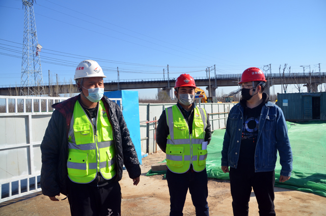 ���g22��(�й���)���¹ٷ���վ