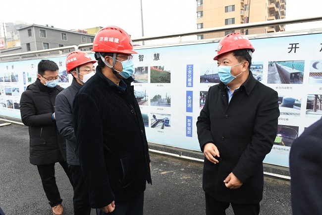 ���g22��(�й���)���¹ٷ���վ