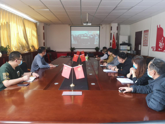 ���g22��(�й���)���¹ٷ���վ