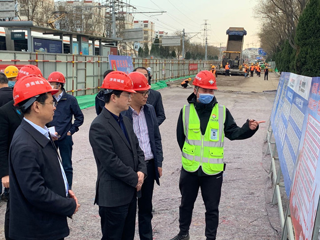 ���g22��(�й���)���¹ٷ���վ