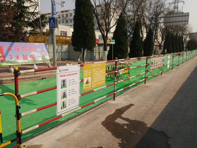 ���g22��(�й���)���¹ٷ���վ