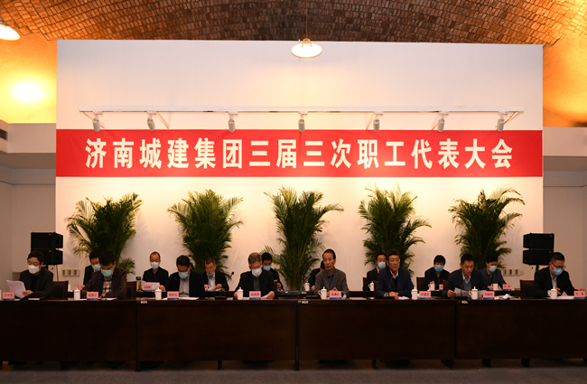 ���g22��(�й���)���¹ٷ���վ