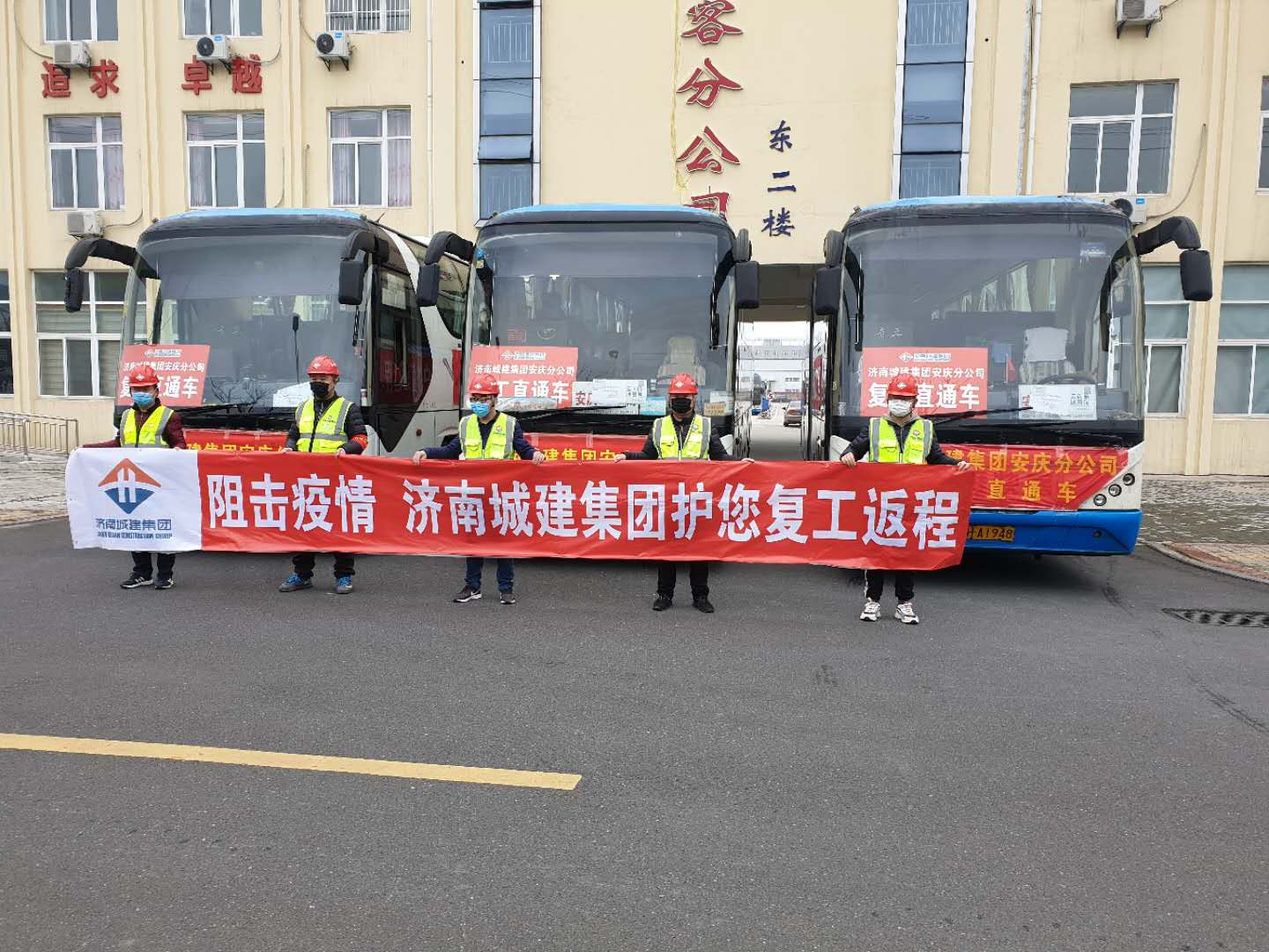 ���g22��(�й���)���¹ٷ���վ