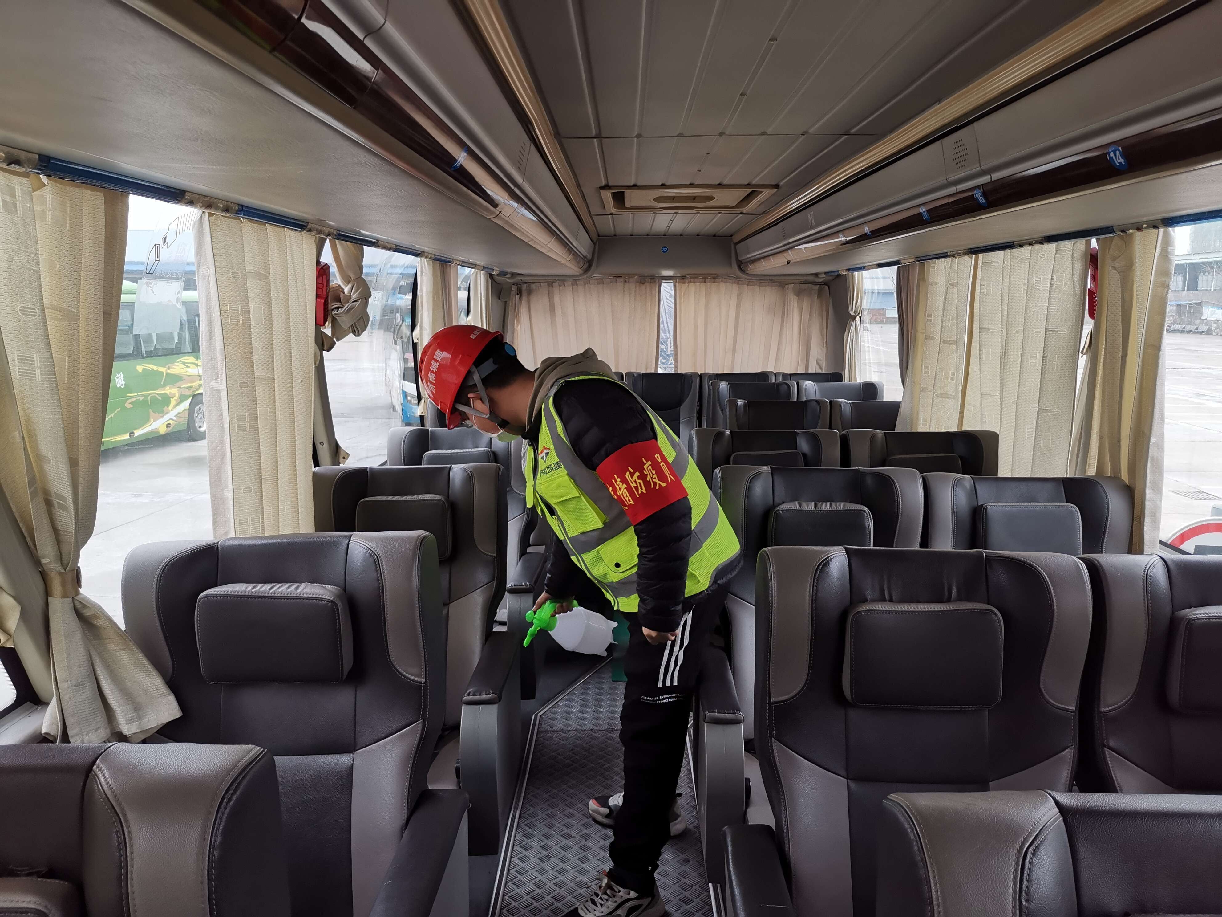 ���g22��(�й���)���¹ٷ���վ