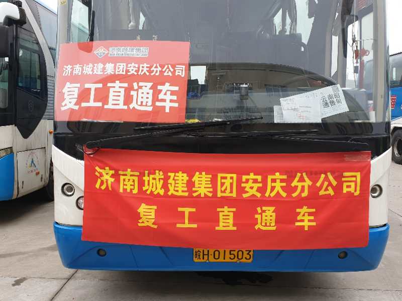 ���g22��(�й���)���¹ٷ���վ