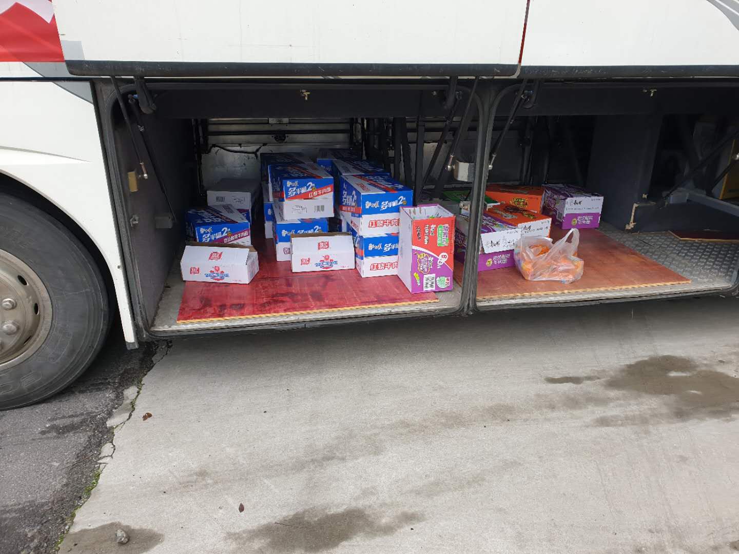 ���g22��(�й���)���¹ٷ���վ