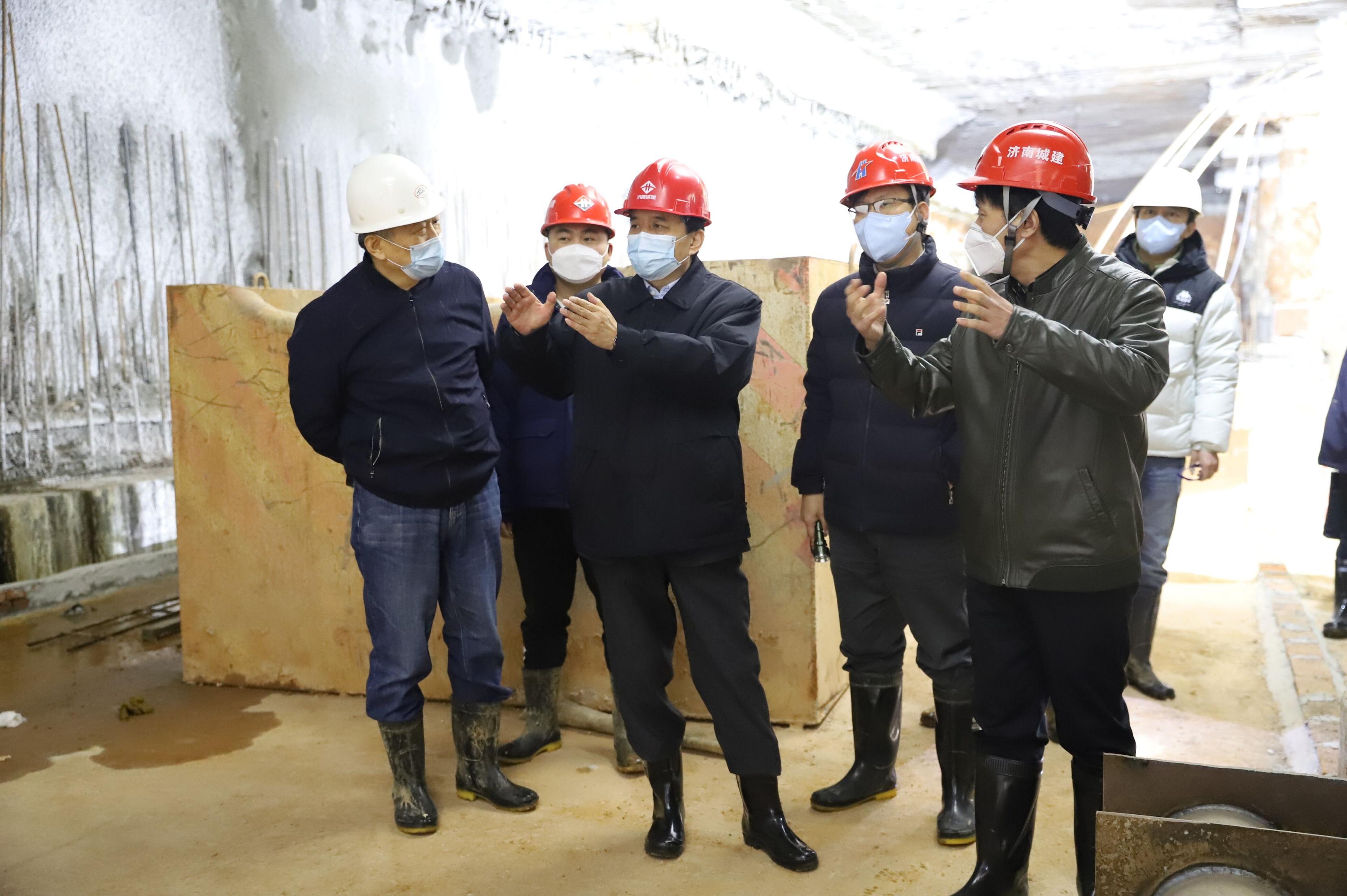 ���g22��(�й���)���¹ٷ���վ