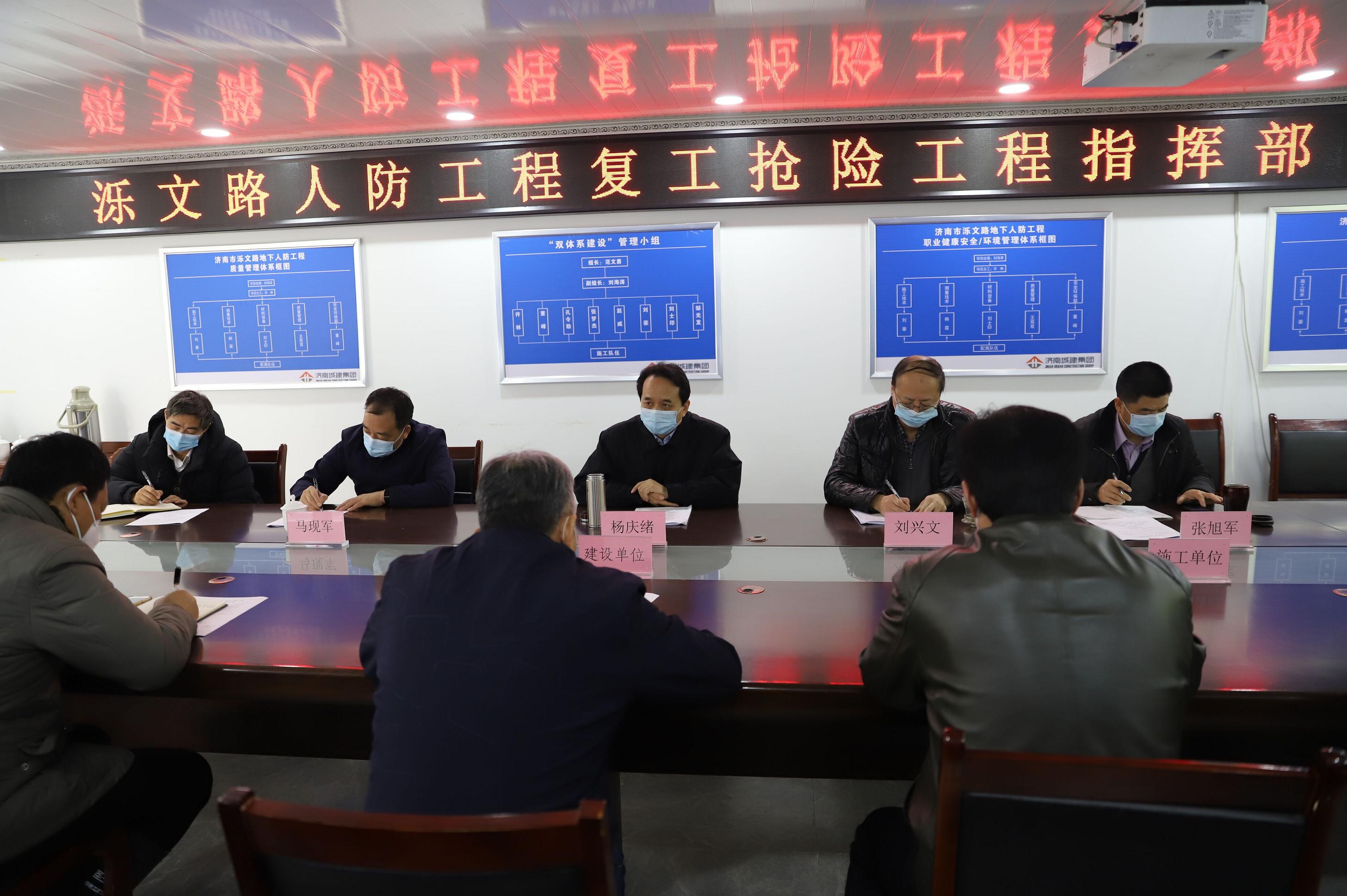 ���g22��(�й���)���¹ٷ���վ