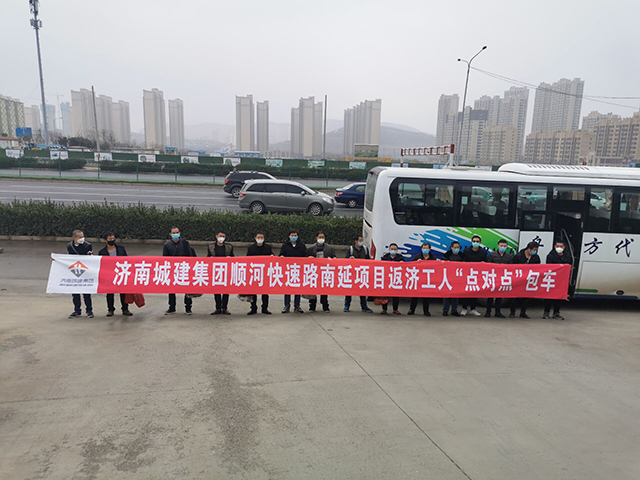 ���g22��(�й���)���¹ٷ���վ