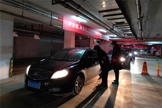 ���g22��(�й���)���¹ٷ���վ