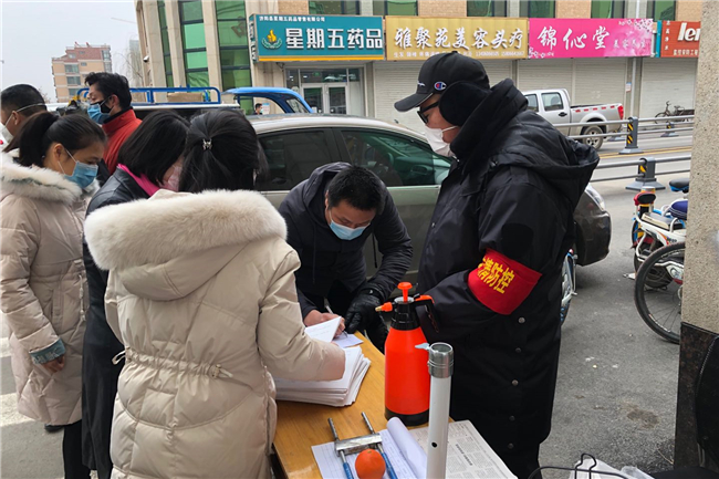 ���g22��(�й���)���¹ٷ���վ