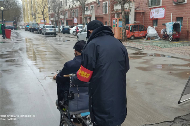 ���g22��(�й���)���¹ٷ���վ