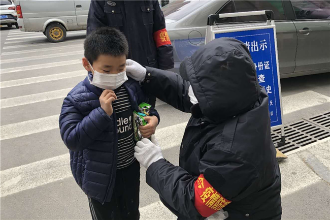 ���g22��(�й���)���¹ٷ���վ