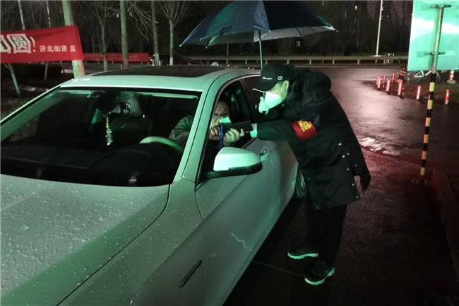 ���g22��(�й���)���¹ٷ���վ