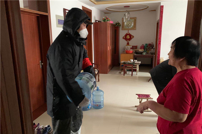 ���g22��(�й���)���¹ٷ���վ