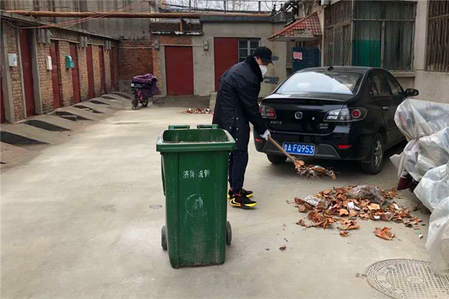 ���g22��(�й���)���¹ٷ���վ