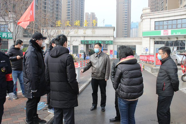 ���g22��(�й���)���¹ٷ���վ