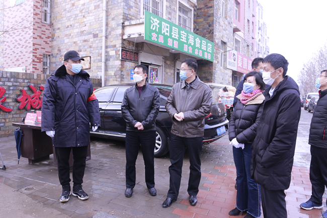 ���g22��(�й���)���¹ٷ���վ