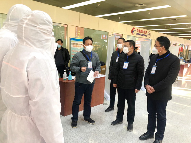 ���g22��(�й���)���¹ٷ���վ