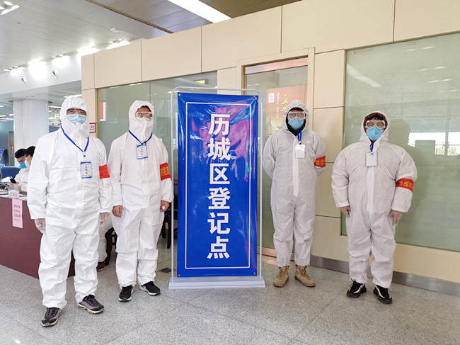 ���g22��(�й���)���¹ٷ���վ