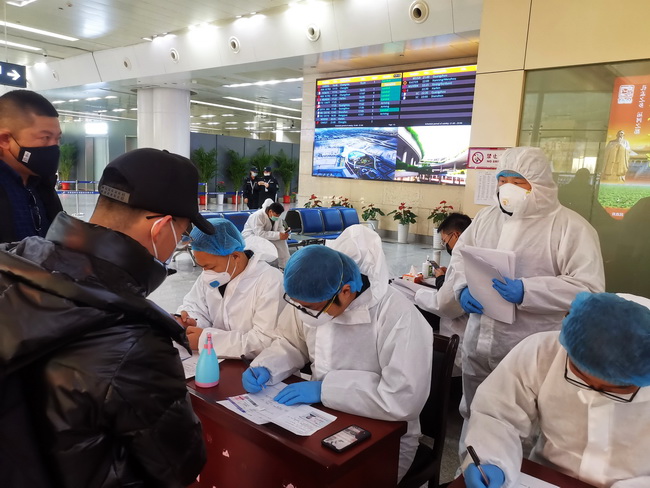 ���g22��(�й���)���¹ٷ���վ