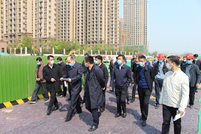 ���g22��(�й���)���¹ٷ���վ