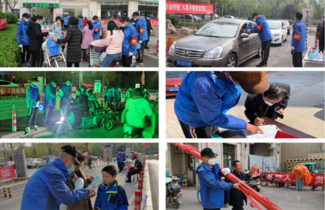 恒峰g22·(中国游)最新官方网站