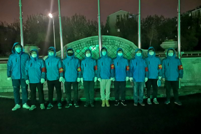 恒峰g22·(中国游)最新官方网站