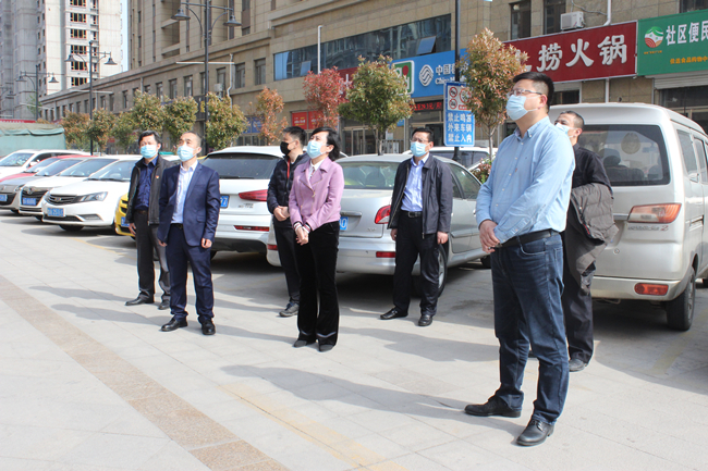 恒峰g22·(中国游)最新官方网站