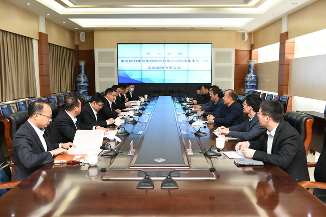 ���g22��(�й���)���¹ٷ���վ