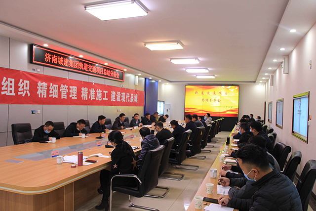 ���g22��(�й���)���¹ٷ���վ