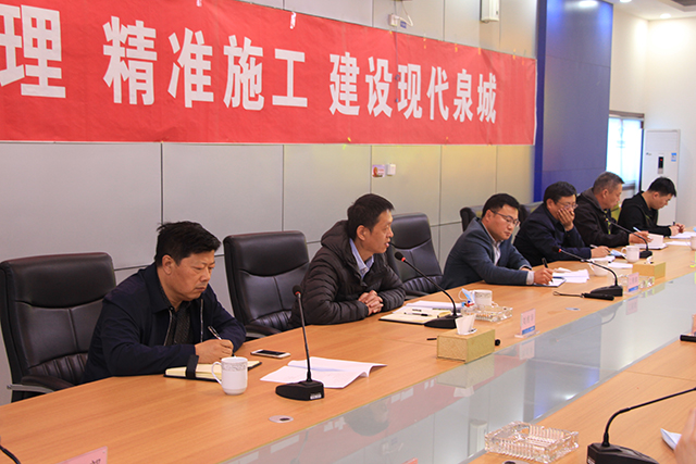 ���g22��(�й���)���¹ٷ���վ