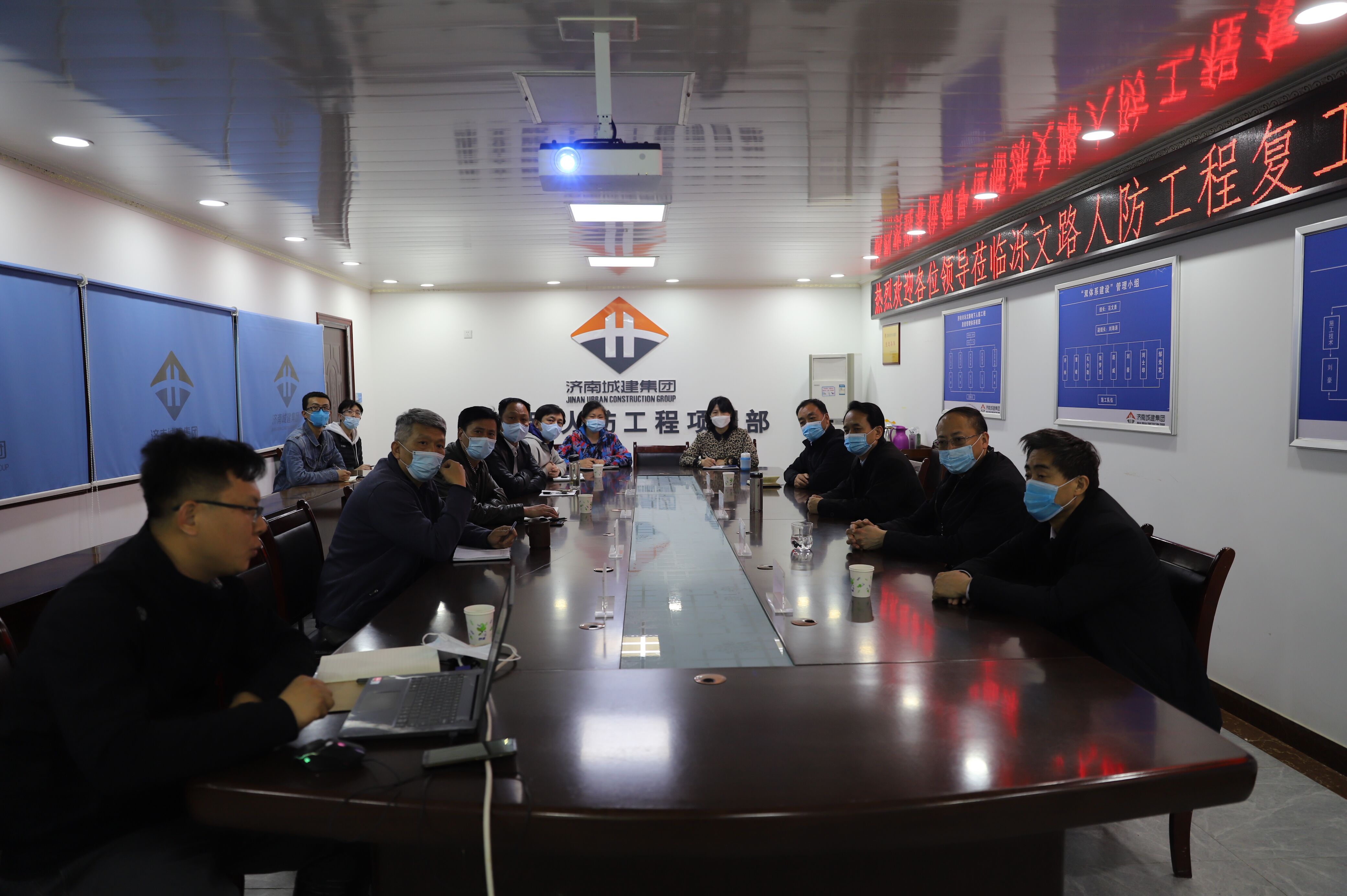 ���g22��(�й���)���¹ٷ���վ