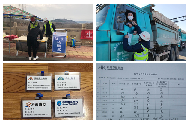 ºã·åg22¡¤(ÖйúÓÎ)×îйٷ½ÍøÕ¾