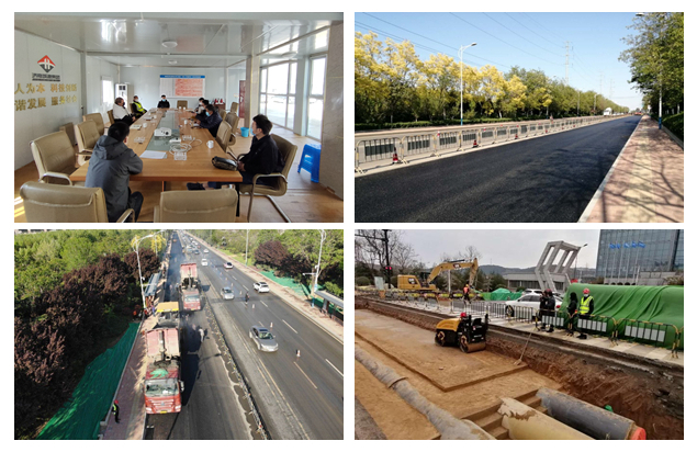 ºã·åg22¡¤(ÖйúÓÎ)×îйٷ½ÍøÕ¾