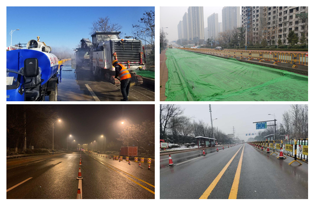 ºã·åg22¡¤(ÖйúÓÎ)×îйٷ½ÍøÕ¾