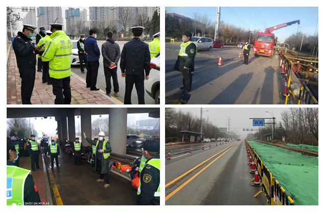 ºã·åg22¡¤(ÖйúÓÎ)×îйٷ½ÍøÕ¾