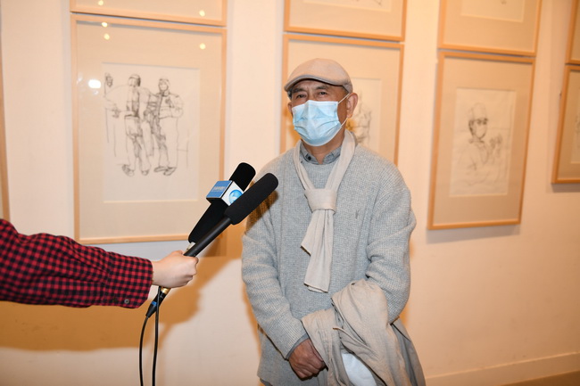 ���g22��(�й���)���¹ٷ���վ