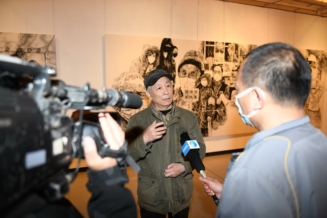 ���g22��(�й���)���¹ٷ���վ