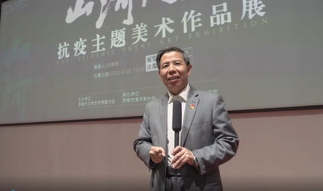 ���g22��(�й���)���¹ٷ���վ