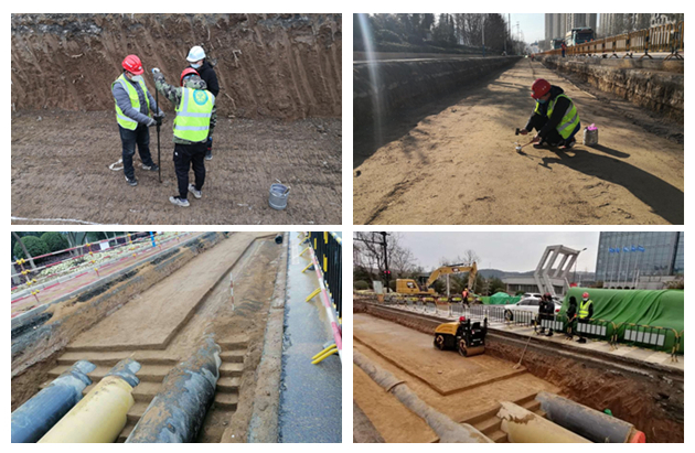 ºã·åg22¡¤(ÖйúÓÎ)×îйٷ½ÍøÕ¾